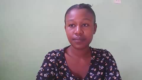 nah296652 online show from April 6, 2026, 5:41 am