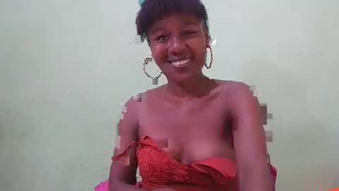 nah296652 online show from April 16, 2026, 4:35 am