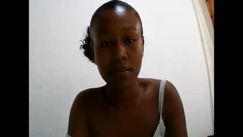 nah296652 online show from June 2, 2026, 6:37 am