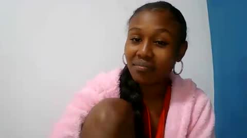 nah296652 online show from June 21, 2026, 6:32 pm