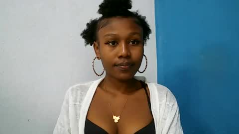nah296652 online show from June 30, 2026, 12:06 pm