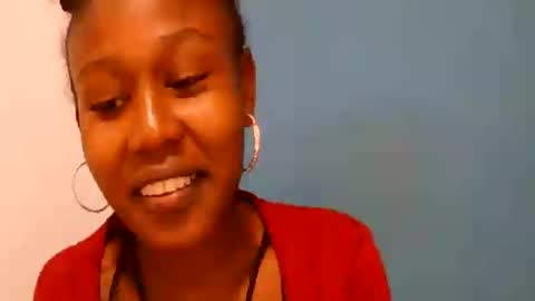 nah296652 online show from July 4, 2026, 6:58 pm