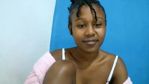 nah296652 online show from July 10, 2026, 9:17 pm