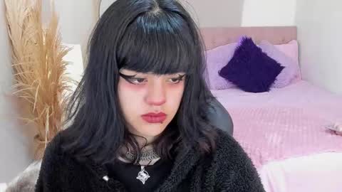 nahemot_sadish online show from February 28, 2026, 12:06 pm