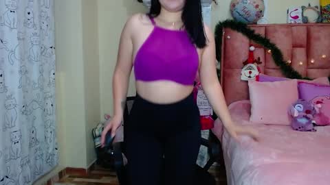 nahia cute     only   online show from December 26, 2024, 4:04 pm