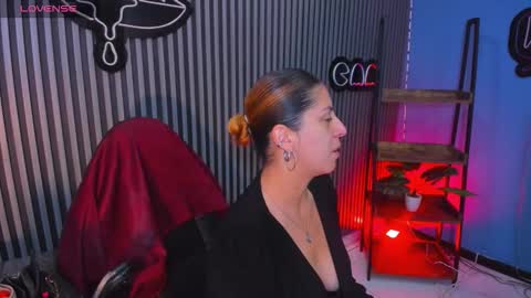 Nahia online show from February 26, 2026, 12:15 pm