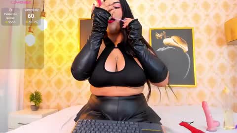 Nahia online show from February 20, 2025, 8:58 pm