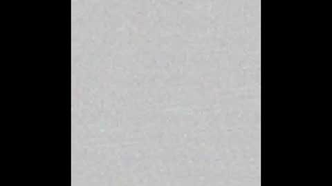 Nahia online show from March 11, 2025, 8:42 pm