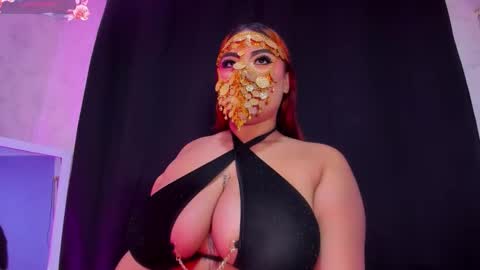 Nahia online show from October 18, 2025, 12:06 pm