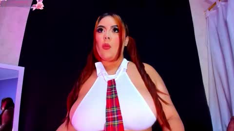 Nahia online show from October 24, 2025, 12:01 pm