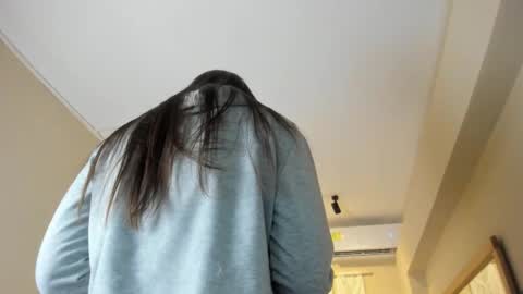 Nahimi online show from March 29, 2026, 11:32 am