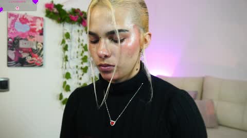 Naho  Sigueme en mis Redes Sociales Follow me on my social networks online show from June 2, 2026, 12:56 am