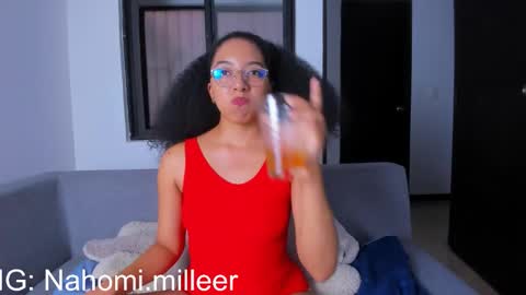 Laura online show from October 24, 2025, 10:06 pm