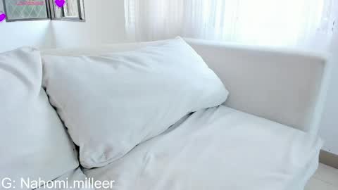 Laura online show from April 30, 2026, 6:47 pm