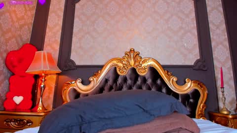 Snapshot of nahomiacosta chatting on February 16, 2025, 12:30 am Nahomi Acosta online show from February 16, 2025, 12:30 am