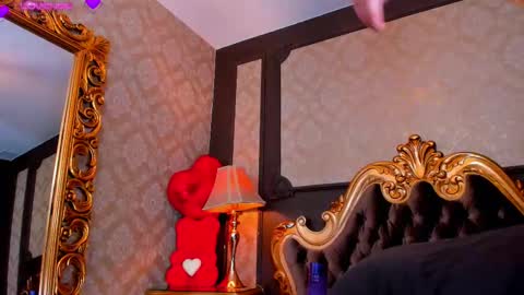 Snapshot of nahomiacosta chatting on February 16, 2025, 3:37 am Nahomi Acosta online show from February 16, 2025, 3:37 am