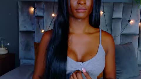  VICTORIA  online show from July 16, 2026, 7:42 pm
