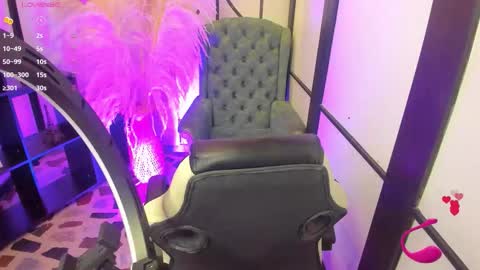 Snapshot of nahomirichards chatting on February 2, 2026, 4:33 am Nahomi online show from February 2, 2026, 4:33 am