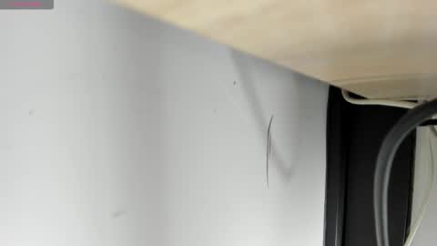 Snapshot of nahomirichards chatting on March 1, 2026, 6:04 am Nahomi online show from March 1, 2026, 6:04 am