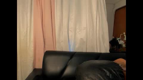 Snapshot of nahomy_hancook chatting on November 25, 2025, 11:16 pm nahomy_hancook online show from November 25, 2025, 11:16 pm