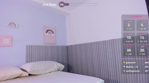 Snapshot of nahomy_park chatting on May 29, 2026, 12:03 pm nahomy_park online show from May 29, 2026, 12:03 pm