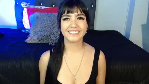 Snapshot of nahyaa_ chatting on February 28, 2026, 2:56 am Nahya online show from February 28, 2026, 2:56 am