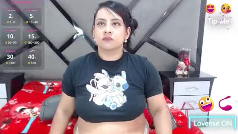 naia69 online show from February 11, 2026, 11:48 am