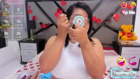 naia69 online show from March 25, 2026, 11:38 am