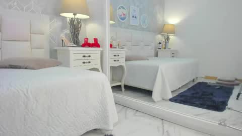 Snapshot of naia_cox chatting on March 11, 2026, 4:18 am naia_cox online show from March 11, 2026, 4:18 am