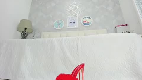 Snapshot of naia_cox chatting on March 15, 2026, 3:56 am naia_cox online show from March 15, 2026, 3:56 am