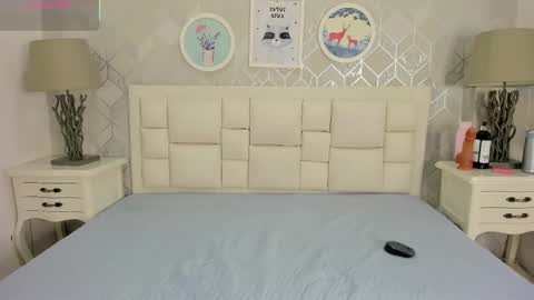 Snapshot of naia_cox chatting on March 30, 2026, 3:40 am naia_cox online show from March 30, 2026, 3:40 am