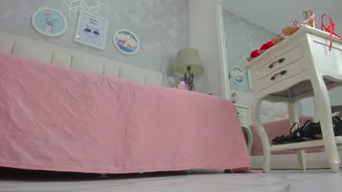 Snapshot of naia_cox chatting on April 5, 2026, 3:47 am naia_cox online show from April 5, 2026, 3:47 am