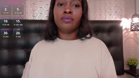 naiaramasson_ online show from March 21, 2026, 11:59 am