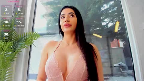 Naila online show from February 20, 2026, 6:26 am