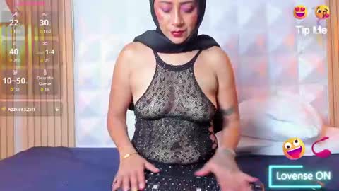 Snapshot of naila_sweett chatting on June 17, 2026, 8:21 pm NAILA online show from June 17, 2026, 8:21 pm