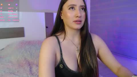 Snapshot of nailahk chatting on January 18, 2026, 11:41 pm NAILAHK online show from January 18, 2026, 11:41 pm