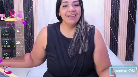 Snapshot of nailha1 chatting on June 1, 2026, 11:01 am Nailha online show from June 1, 2026, 11:01 am