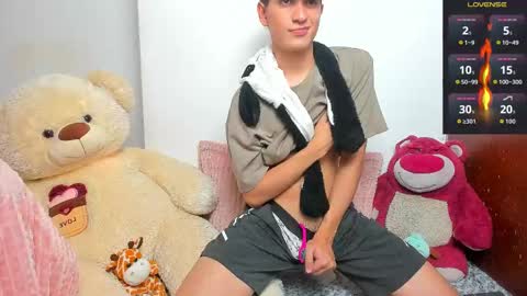  N A I M T H E  K I N G  online show from February 14, 2026, 5:59 am