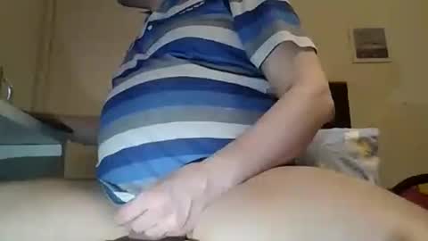 Snapshot of naimando353223 chatting on December 29, 2024, 4:05 am naimando353223 online show from December 29, 2024, 4:05 am