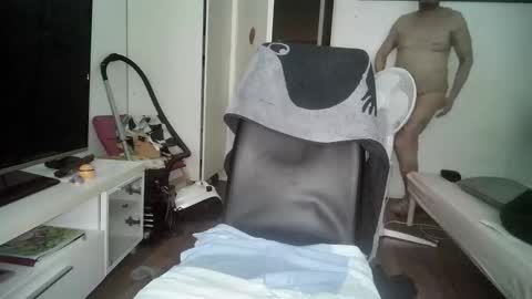 Snapshot of naimando353223 chatting on September 29, 2025, 7:24 am naimando353223 online show from September 29, 2025, 7:24 am