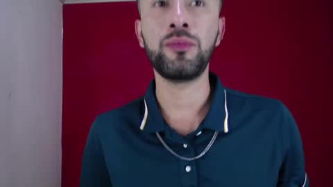 Snapshot of nainpaulo chatting on March 11, 2025, 1:59 am nainpaulo online show from March 11, 2025, 1:59 am