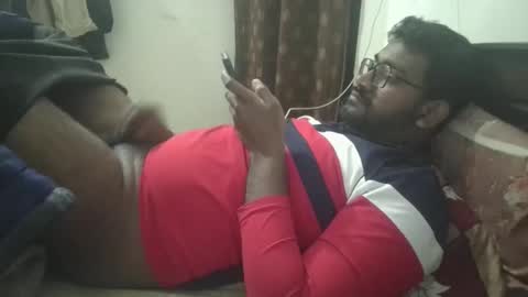 NAIRANANDU28 online show from February 16, 2026, 8:54 am