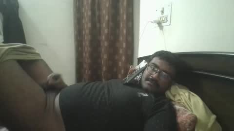 NAIRANANDU28 online show from March 24, 2026, 10:31 am