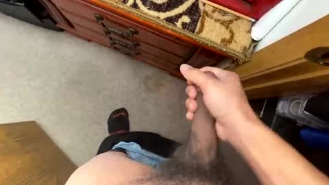 Snapshot of nairda2senoniuq chatting on December 6, 2024, 4:28 pm nairda2senoniuq online show from December 6, 2024, 4:28 pm