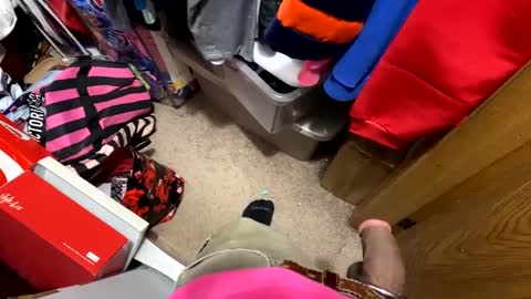 Snapshot of nairda2senoniuq chatting on December 27, 2024, 3:53 am nairda2senoniuq online show from December 27, 2024, 3:53 am