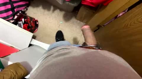 Snapshot of nairda2senoniuq chatting on December 29, 2024, 6:16 pm nairda2senoniuq online show from December 29, 2024, 6:16 pm