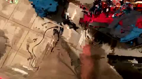 Snapshot of nairda2senoniuq chatting on January 11, 2025, 12:12 am nairda2senoniuq online show from January 11, 2025, 12:12 am