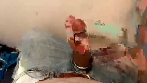 Snapshot of nairda2senoniuq chatting on March 1, 2025, 6:00 pm nairda2senoniuq online show from March 1, 2025, 6:00 pm