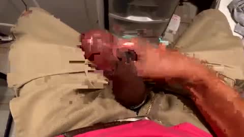 Snapshot of nairda2senoniuq chatting on September 18, 2025, 11:18 pm nairda2senoniuq online show from September 18, 2025, 11:18 pm