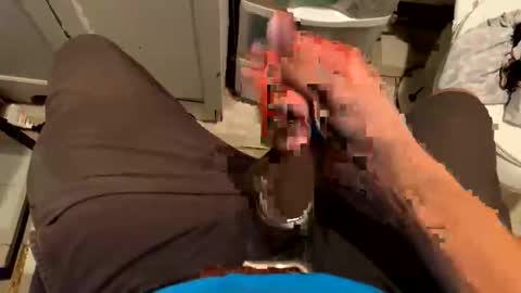 Snapshot of nairda2senoniuq chatting on September 25, 2025, 1:09 am nairda2senoniuq online show from September 25, 2025, 1:09 am